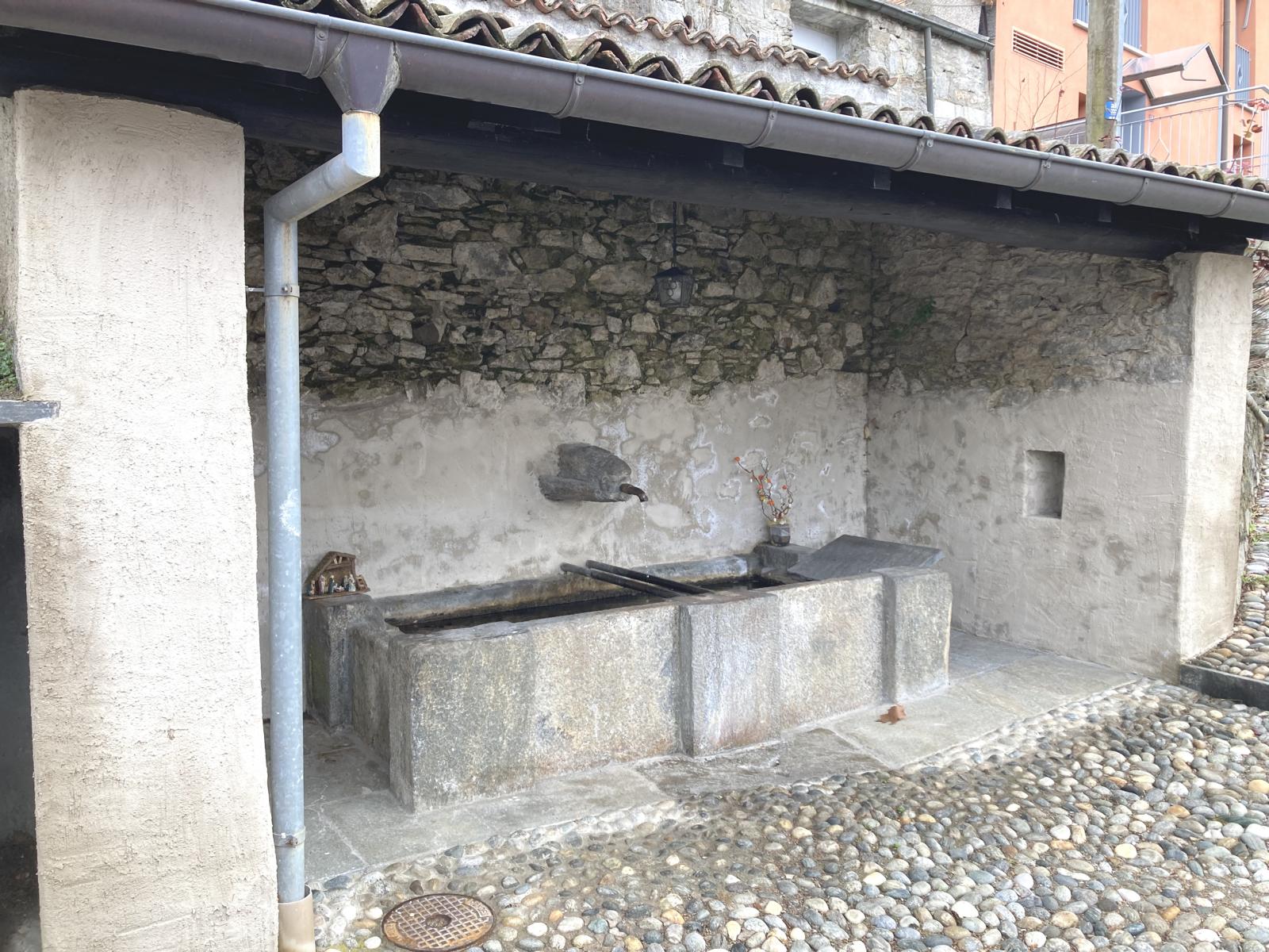 Waschhaus Nord: Waschhaus Nord: